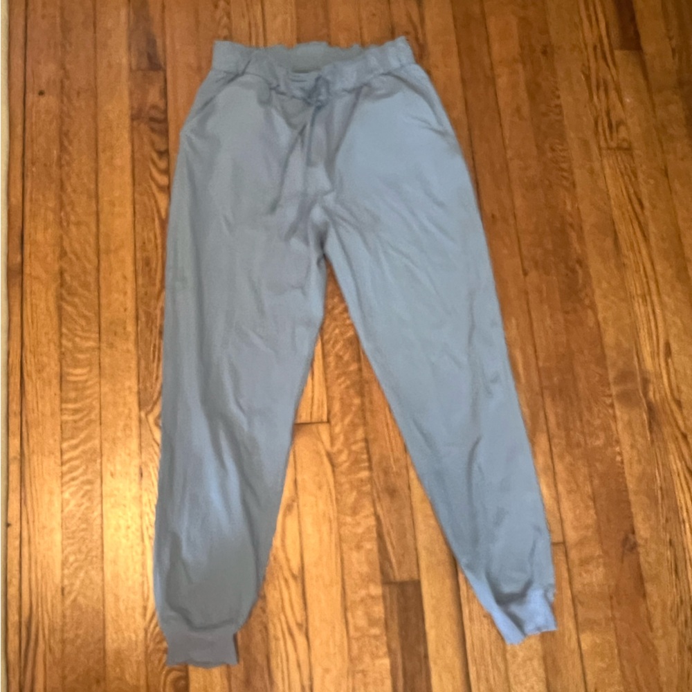 Lululemon Joggers